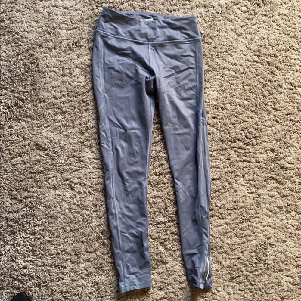 Victoria’s Secret sport leggings size S